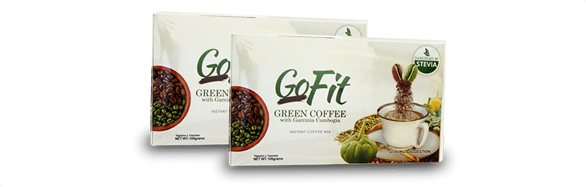 2 Gofit