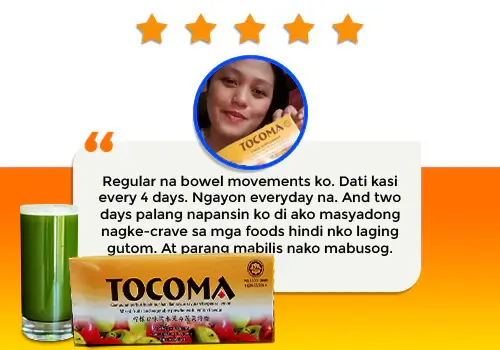 Testimony_2_500X350