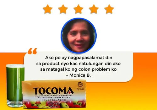 Testimony_6_500X350