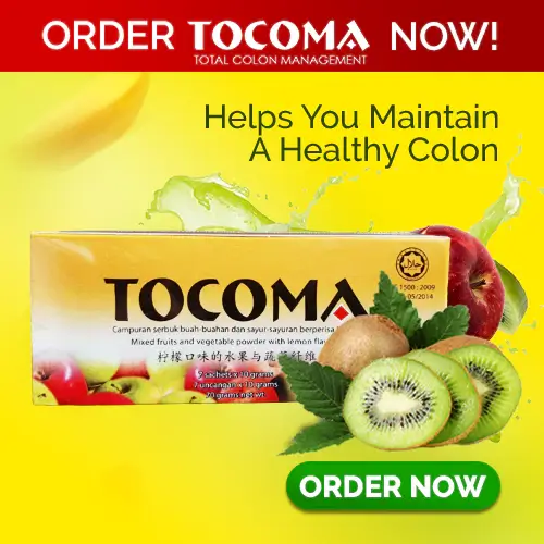 where to buy tocoma colon cleanser
